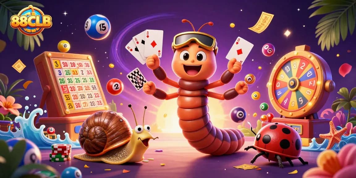 Why Most People Get 88CLB Wrong (And How to Fix It) for Expert Betting Strategies in 2026