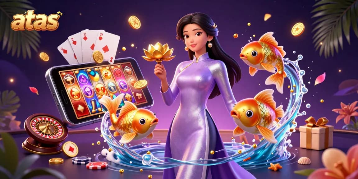 7 Key Advantages of atas Casino for Professional Gamblers in 2026