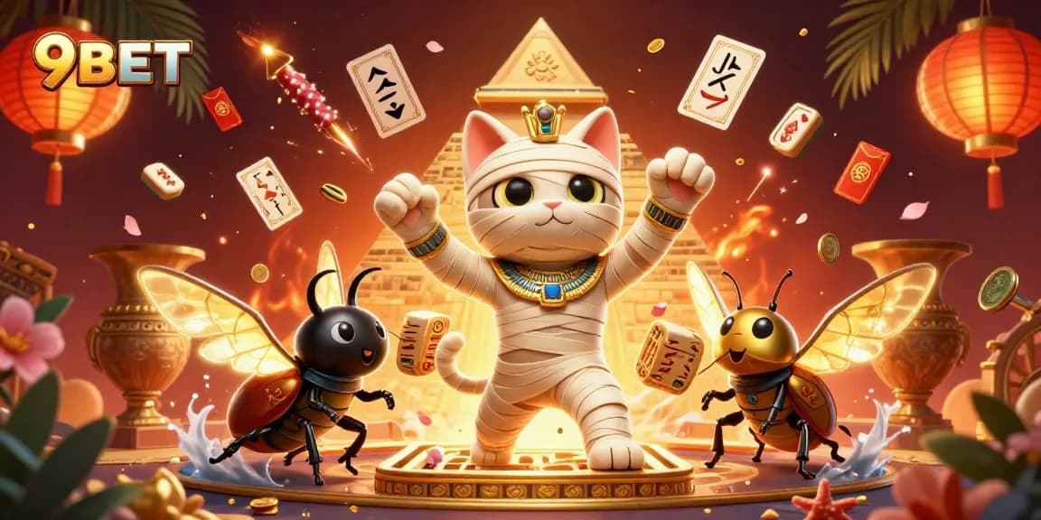 9BET Cost Breakdown: What You Actually Pay for Winning Strategies in 2026