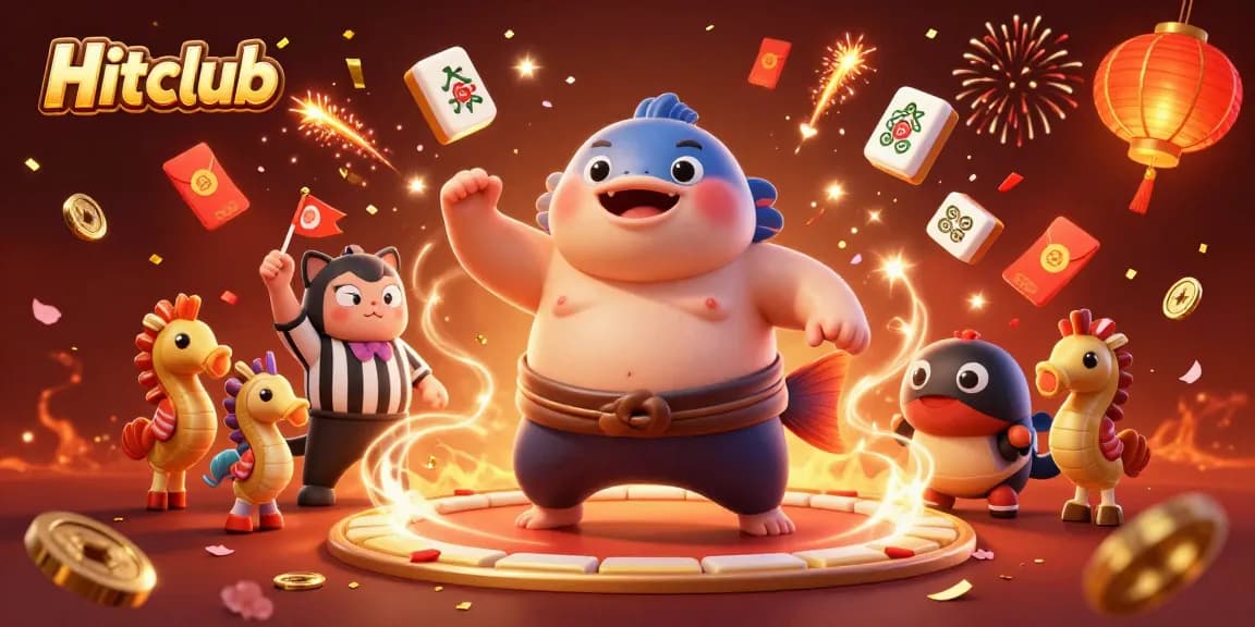 Hitclub Year in Review: Best Winning Strategies for Bettors in 2026