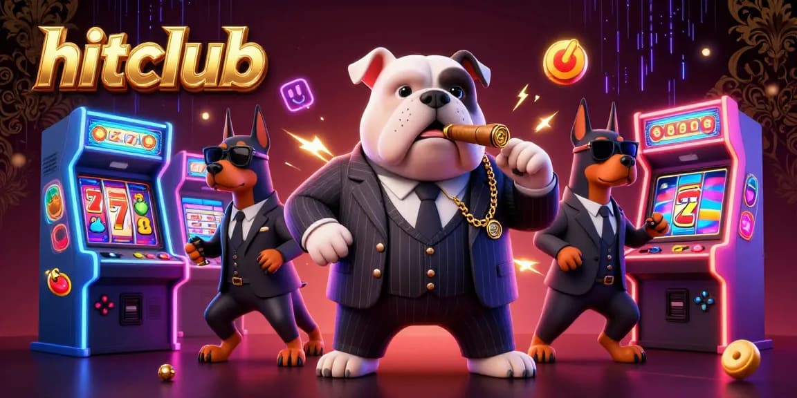 Hitclub Strategies: Mastering 2026 Online Casino Games for Winning Play