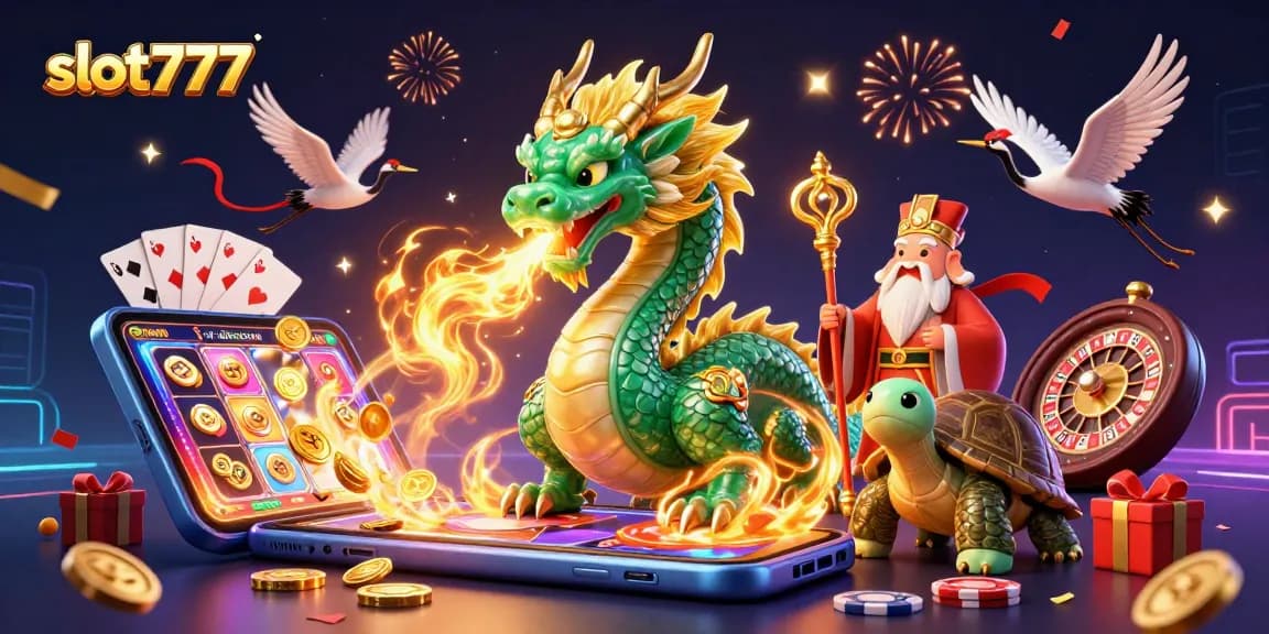 slot777 Lessons Learned from Professional Gamblers' Winning Strategies in 2026