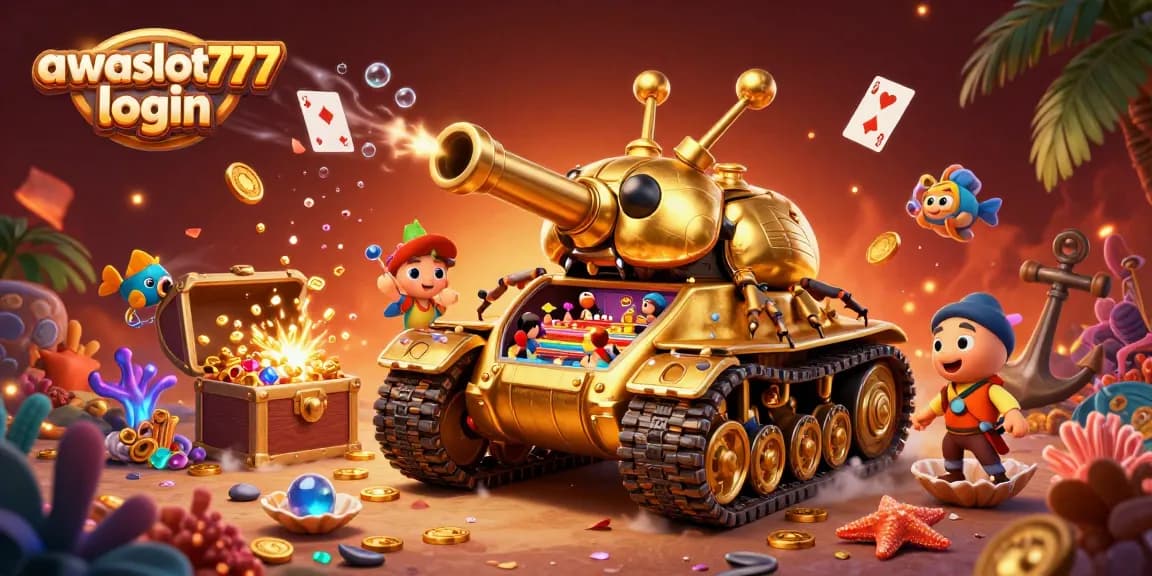 6 Critical awslot777 login Metrics You Should Track for Winning Strategies