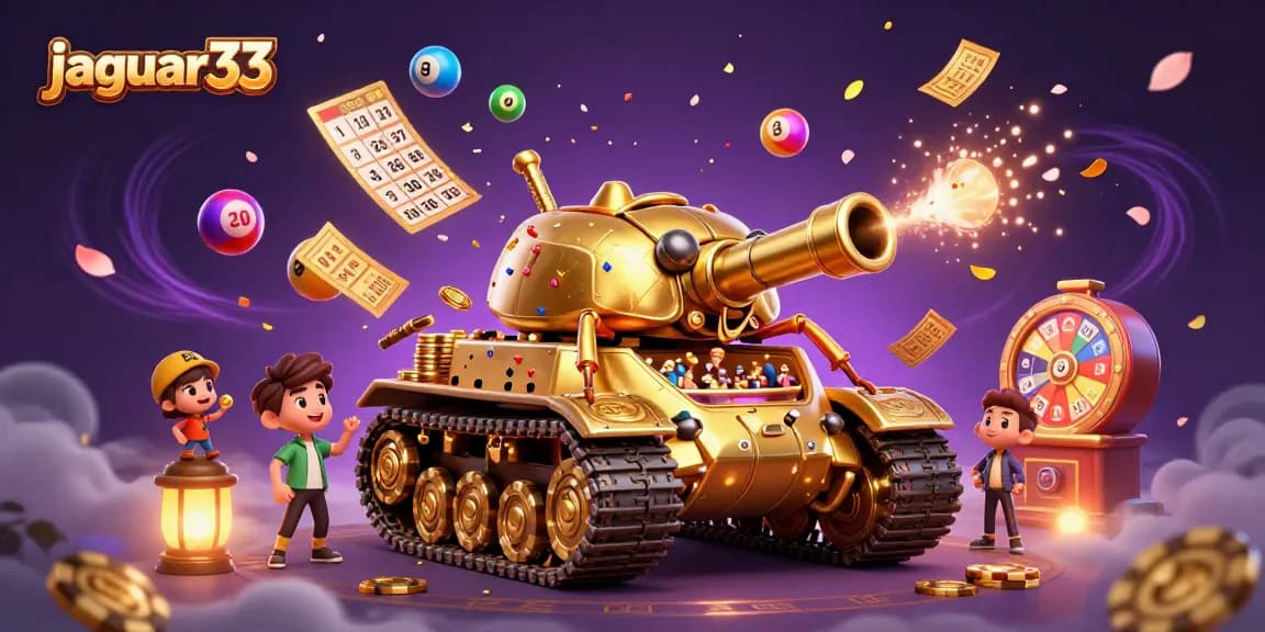 When Is the Best Time to Use jaguar33 for Winning Strategies in Slots?