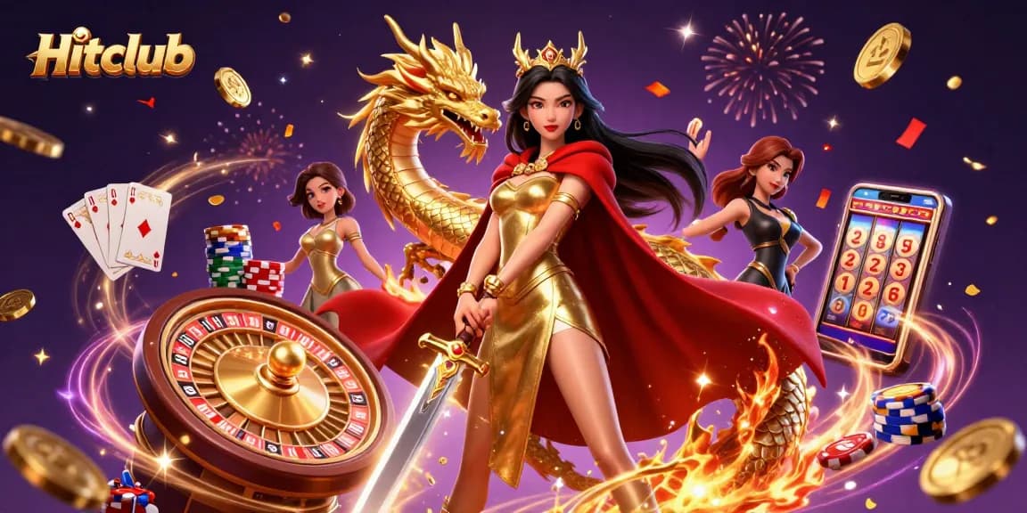 Strategic Winning Tips for Hitclub Players in 2026: Master Your Game