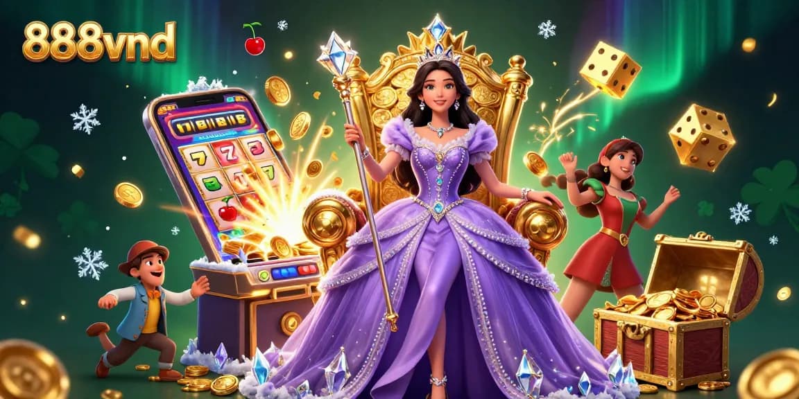 Is There a Better Alternative to 888vnd for Gamblers Seeking Winning Strategies in 2026?