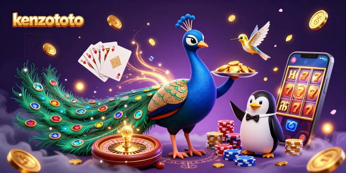 3 Levels of Kenzototo Mastery: Beginner to Expert Winning Strategies for 2026