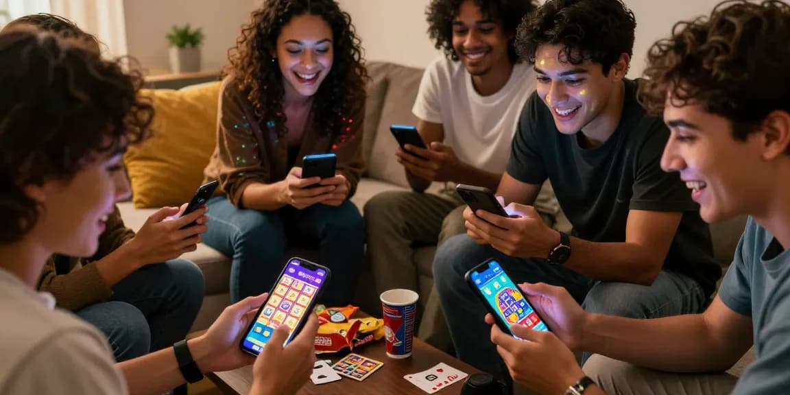 Real Alano Dt 5 Game APK Results: What to Expect in 2026