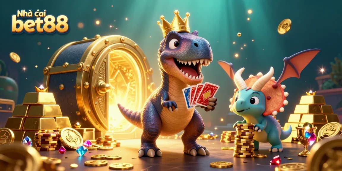 Costly Nhà cái bet88 Mistakes Gamblers Keep Making in 2026 for Better Odds