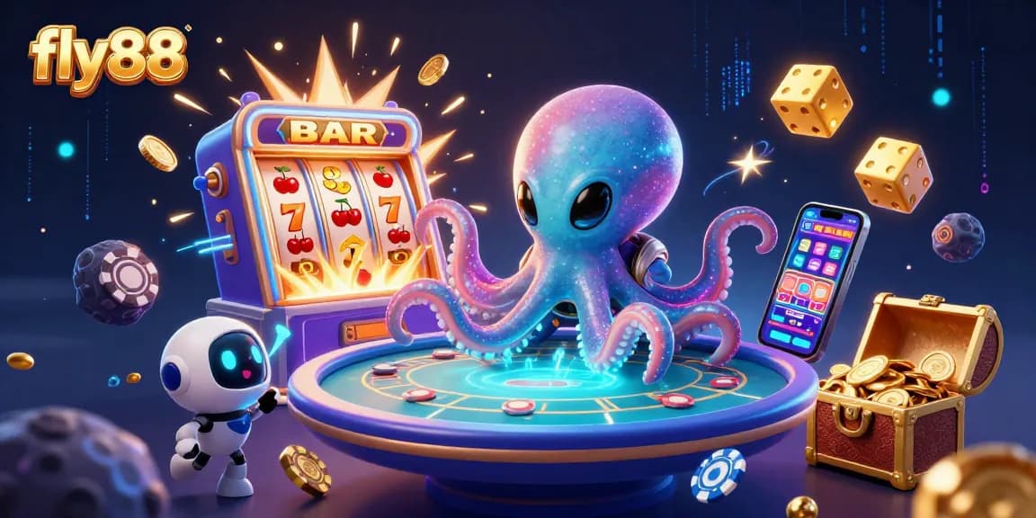 How to Recover from Fly88 Gambling Setbacks Quickly for Players' Winning Strategies in 2026