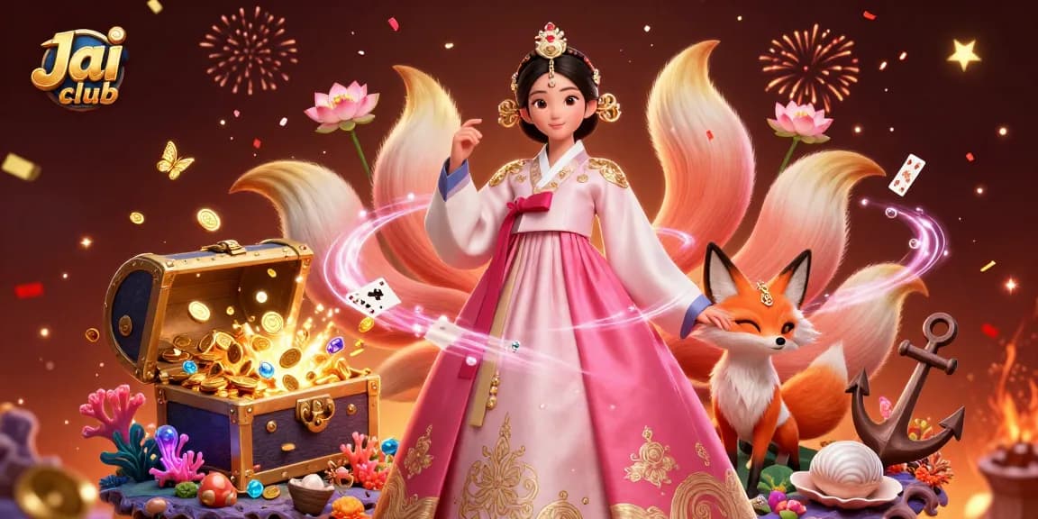 Winning Strategies at Jai Club: Mastering Casino Games for 2026 Success
