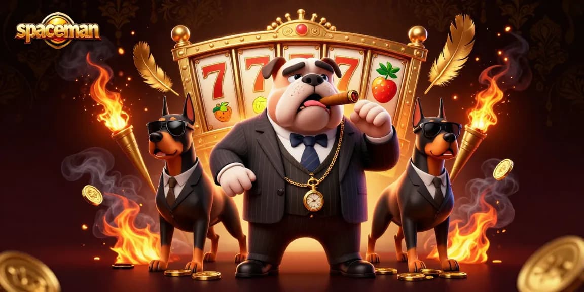 Spaceman: How to Unlock Winning Strategies in Slot Games for Gamblers in 2026
