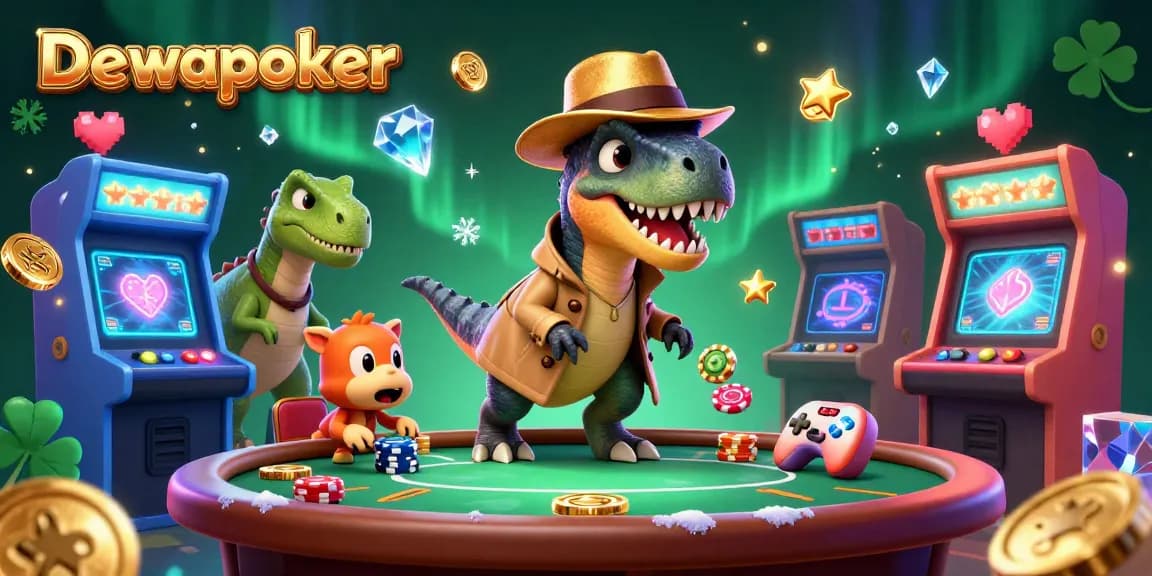 Battle-Tested Dewapoker Strategies for 2026: Expert Tactics for Winning Hands