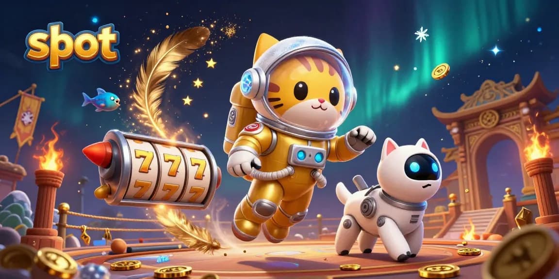 Slot Explained: The One-Page Summary You Need for Winning Strategies in 2026