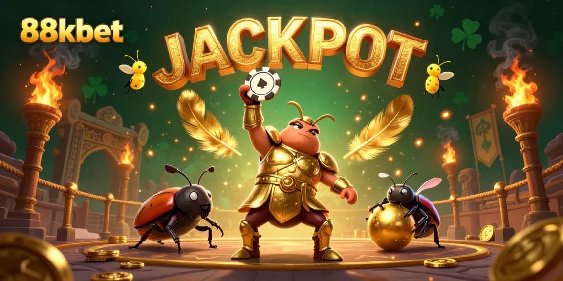 How to Adapt 88kbet Strategies for Winning Sports Betting in 2026
