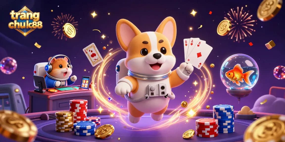 trang chu lc88 Head to Head: Comprehensive Casino Game Comparison for Expert Gamblers in 2026