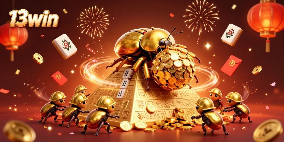 13win Regrets: What Gamblers Wish They Knew Earlier for Better Odds in 2026
