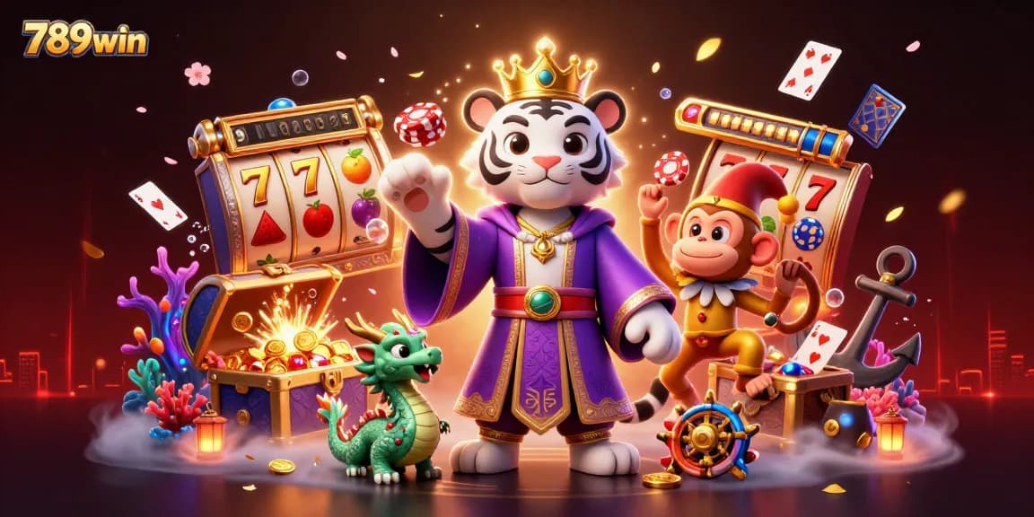 789win Regrets: What Gamblers Wish They Knew About Slots Strategies in 2026