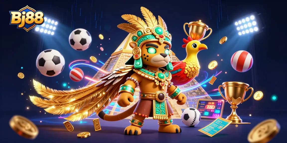 A Practical Bj88 Framework for Winning Strategies in Online Gambling 2026