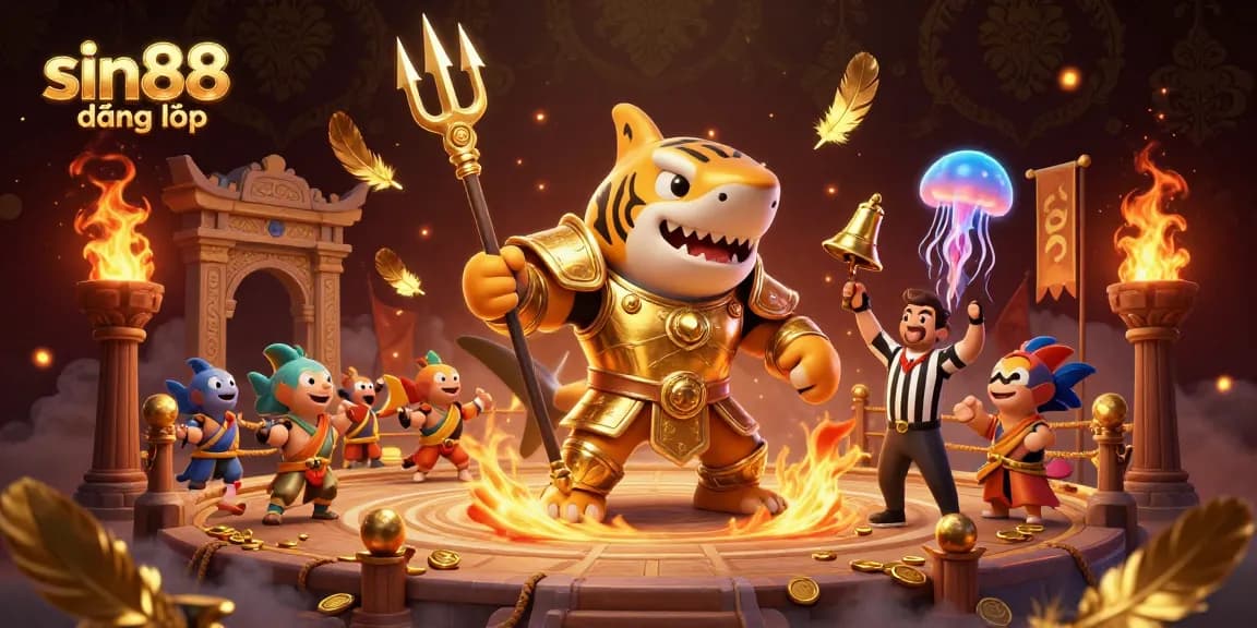 How to Save Time and Money with sin88 đăng nhập for Strategic Betting in 2026