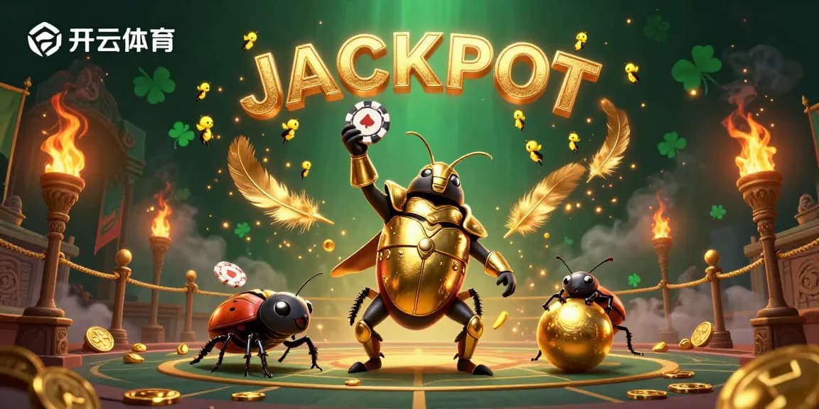 How to Stay Safe While Using 开云体育 for Sports Betting in 2026