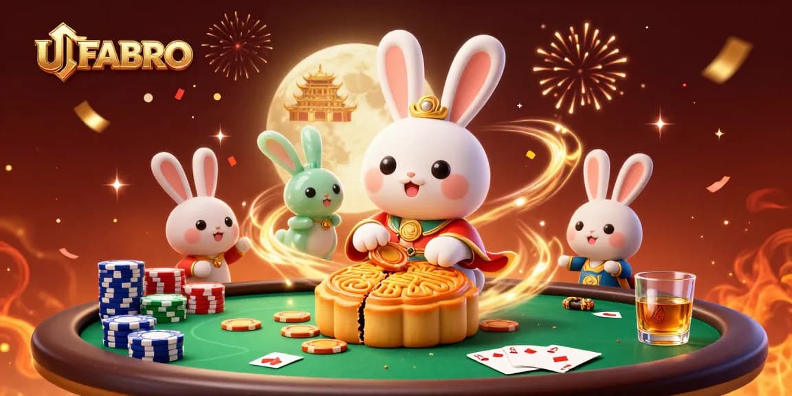 The UFABRO Game Plan for Serious Bettors Seeking Winning Strategies in 2026