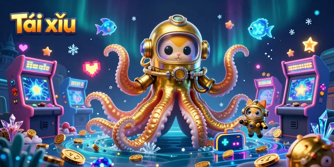 The Tài xỉu Roadmap: Winning Strategies for Players in 2026