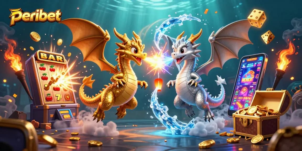Battle-Tested Perabet Stratejileri ile 2026 Yılında Kazanma Yöntemleri