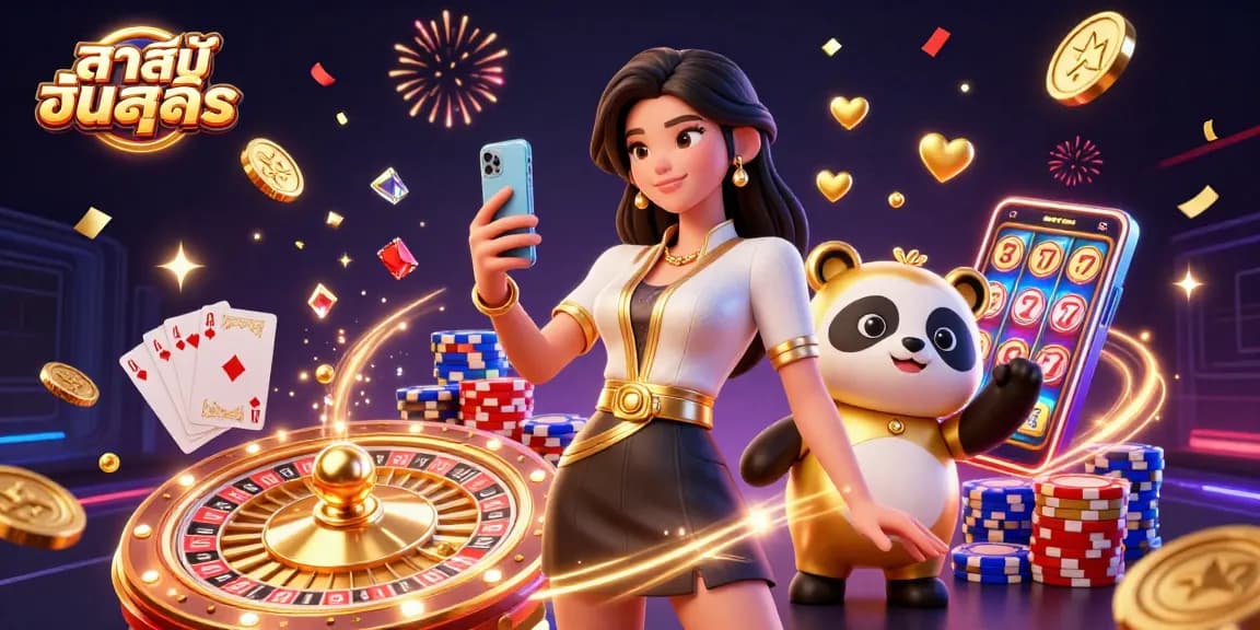 Best Strategies for Winning at កាស៊ីណូអនឡាញ in 2026: Expert Insights