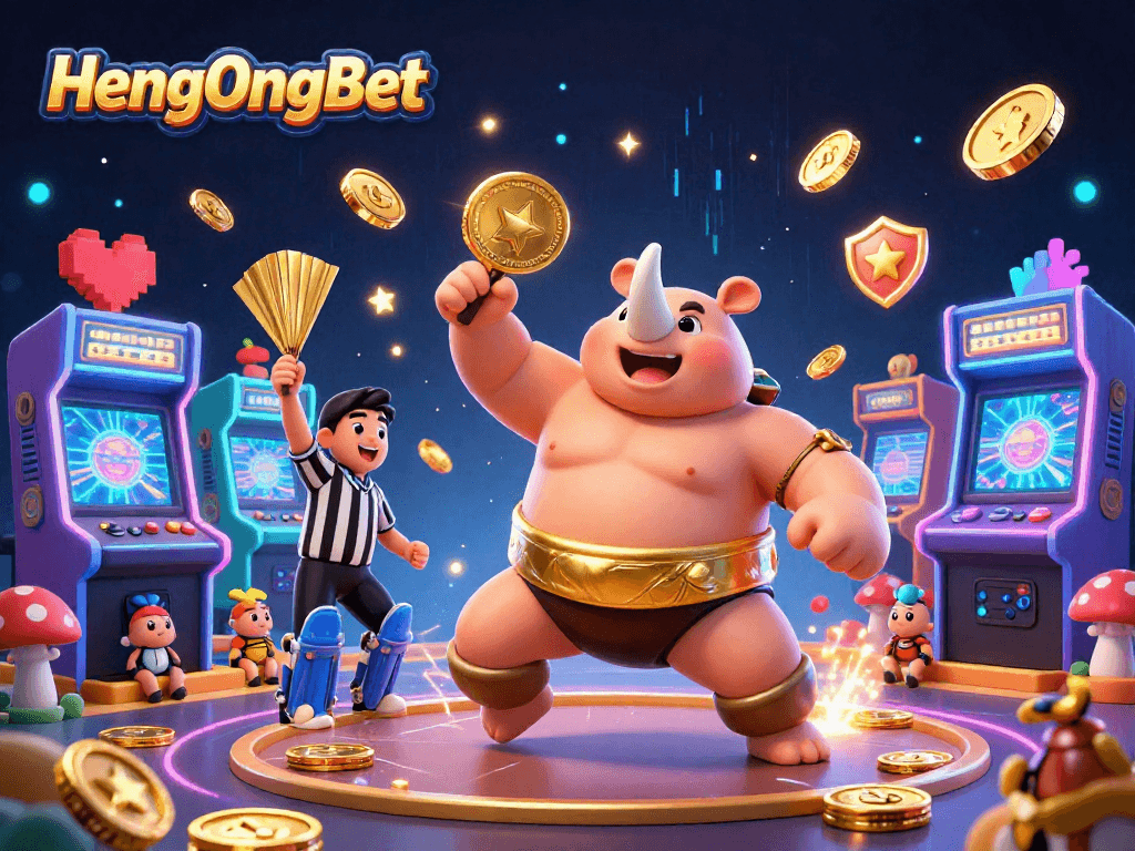 HengOngBet: What NOT to Do (Learn from Others) - Essential Bankroll Management for Gamblers in 2026