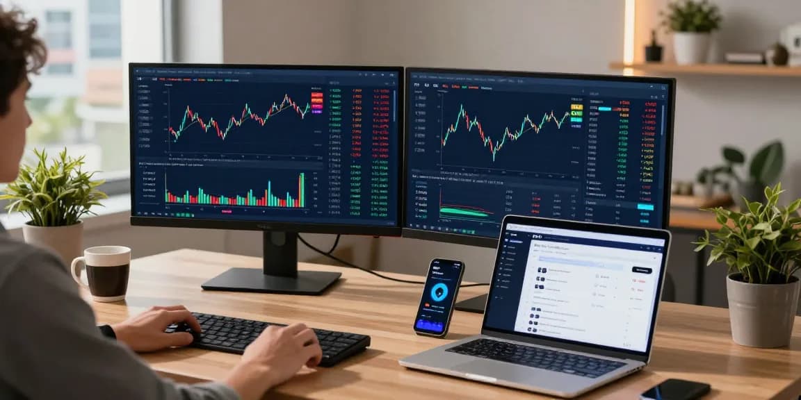 Playexch247 ROI: Is the Investment Really Worth It for 2026?