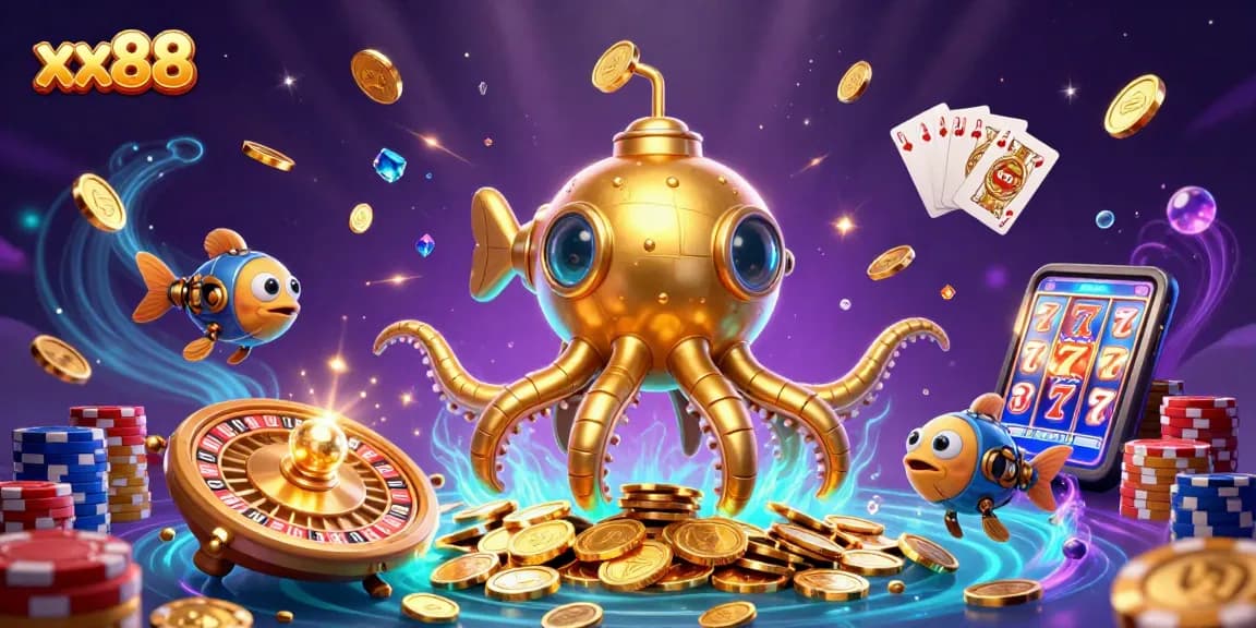 xx88 Reality Check: Expectations vs Actual Strategies for Gamblers in 2026