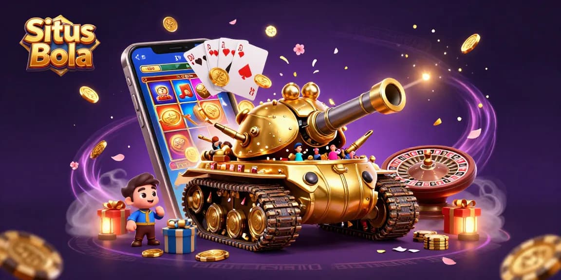 10 Proven Situs Bola Betting Techniques for Winning Strategies in 2026