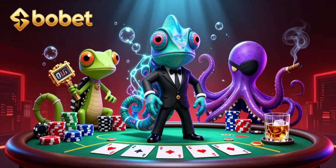 Winning Strategies for SBOBET: Mastering the Art of Sports Betting in 2026