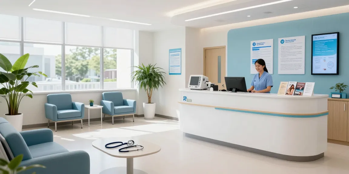 David Hoffmeister reviews for holistic health services, clinic consultation.