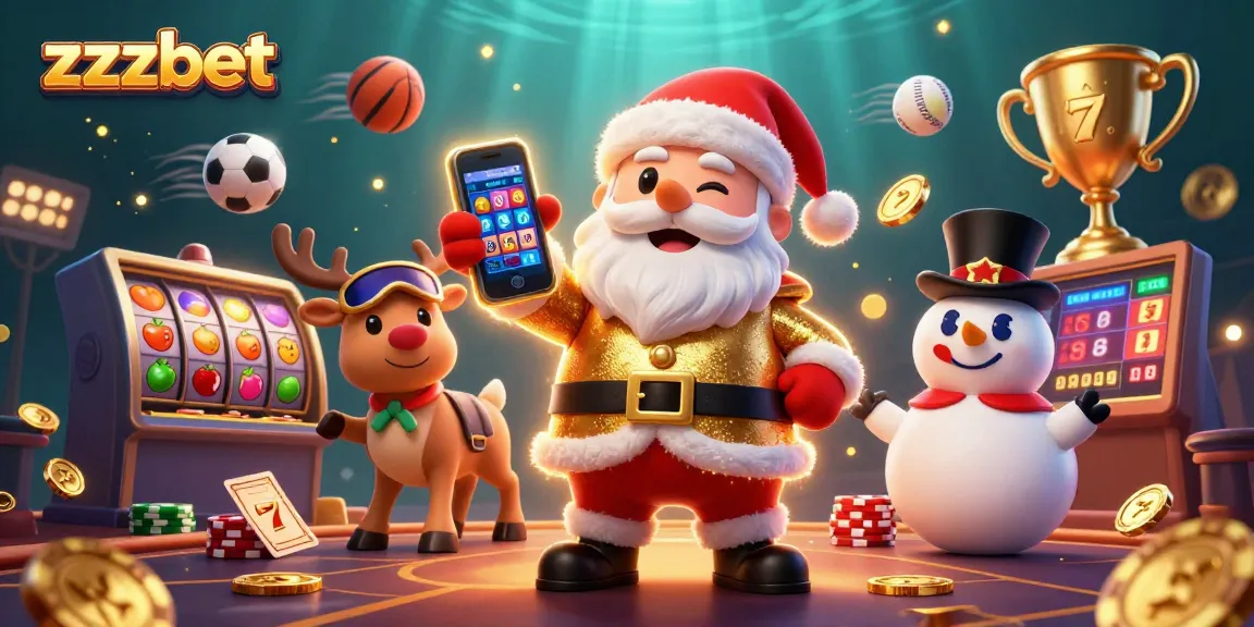 Aproveite as ofertas de cashback e bônus exclusivos na zzzbet enquanto joga!
