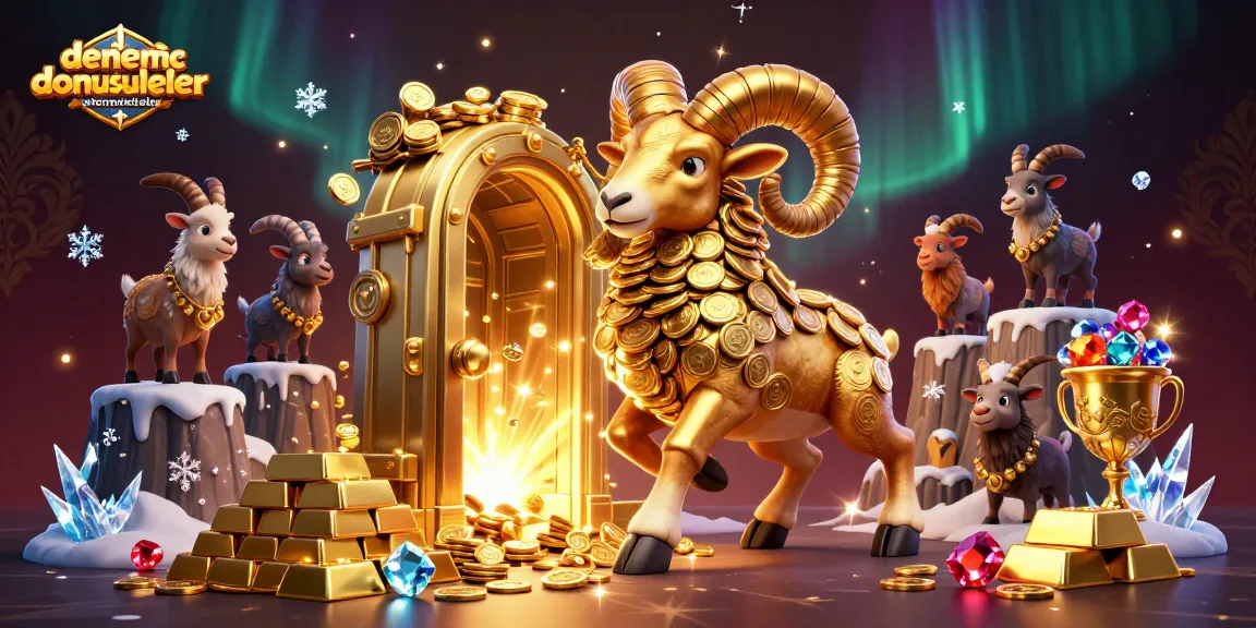 Experience the excitement of denemebonusuverensiteler with vibrant casino elements and dramatic action.